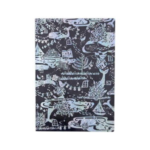 ROKKAKU x misuzu uta ݂U A5 m[g A5TCYnm[g ~@ t^o  q݂U 킢 ObY [։ Vl}RNV