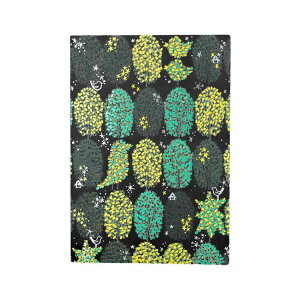 ROKKAKU x misuzu uta ݂U A5 m[g A5TCYnm[g  t^o  q݂U 킢 ObY [։ Vl}RNV