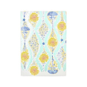 ROKKAKU x misuzu uta ݂U A5 m[g A5TCYnm[g Ƃۂ t^o  q݂U 킢 ObY [։ Vl}RNV