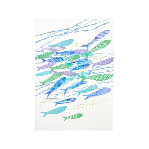 ROKKAKU x misuzu uta ݂U A5 m[g A5TCYnm[g 務 t^o  q݂U 킢 ObY [։ Vl}RNV