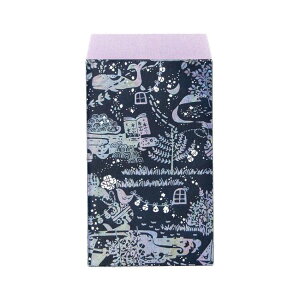 ROKKAKU x misuzu uta ݂U |` ۂ 2 ~@ t^o  q݂U N ~ ObY [։ Vl}RNV