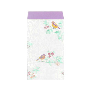 ROKKAKU x misuzu uta ݂U |` ۂ 2 ƏƗ t^o  q݂U N ~ ObY [։ Vl}RNV