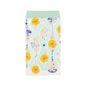 ROKKAKU x misuzu uta ݂U |` ۂ 2 Ƃۂ t^o  q݂U N ~ ObY [։ Vl}RNV