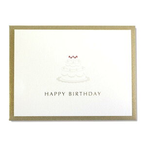 ROKKAKU Birthday Card O[eBOJ[h ~jJ[hZbg 1Zbg P[L t^o  a bZ[WJ[h J[h ObY [։ Vl}RNV