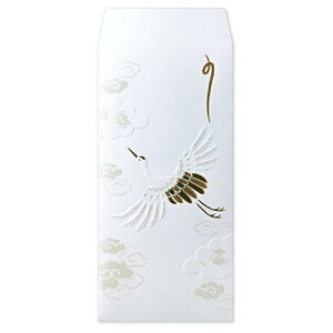 ROKKAKU jV jV g˘Q 1g  t^o a  ړI ̂  ObY [։ Vl}RNV