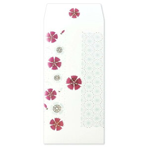 ROKKAKU jV jV ܂ƂȂł 1g q t^o a  ړI ̂  ObY [։ Vl}RNV