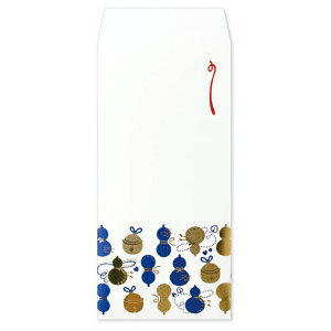 ROKKAKU jV jV NȂ 1g Z\  t^o a  ړI ̂  ObY [։ Vl}RNV