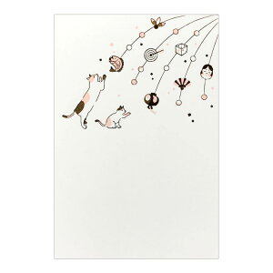 ROKKAKU ݃V[Y POSTCARD ݋G߂͂ 1 1 ˂ L t^o |XgJ[h  bZ[WJ[h ObY [։ Vl}RNV