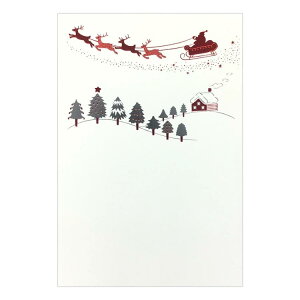 ROKKAKU ݃V[Y POSTCARD ݋G߂͂ 1 12 NX}X t^o |XgJ[h  bZ[WJ[h ObY [։ Vl}RNV