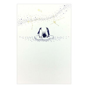 ROKKAKU ݃V[Y POSTCARD ݋G߂͂ 1 7  t^o |XgJ[h  bZ[WJ[h ObY [։ Vl}RNV