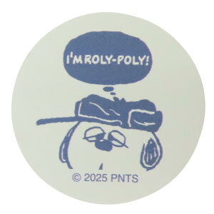 Xk[s[ e[uEFA n΃R[X^[ tFCX It s[ibc J~IWp z LN^[ ObY [։ Vl}RNV