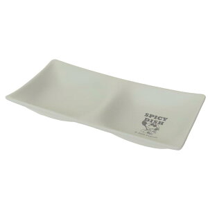 �y�|�C���g10�{ & �N�[�|���I�z�X�k�[�s�[ ���M 2�A�v���[�g Spicy Beagle �s�[�i�b�c �J�~�I�W���p�� �H��@ �d�q�����W�Ή� �L�����N�^�[ �O�b�Y �V�l�}�R���N�V����