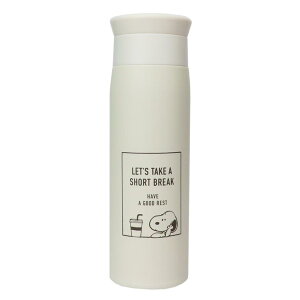 y12͖|Cg10{IzXk[s[ ۉۗ␅ XeX{g 500ml uCN^C s[ibc J~IWp ܂قт LN^[ ObY Vl}RNV