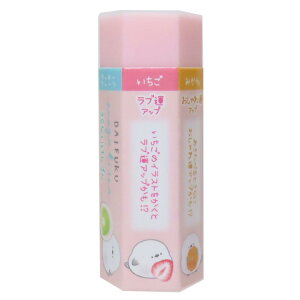 ƃV}GiK  肢ZpS ӂGiK J~IWp Vw 킢 ObY [։ Vl}RNV