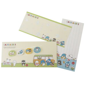 ͂҂Ԃ ^[Zbg M TI J~IWp 莆Zbg LN^[ ObY [։ Vl}RNV