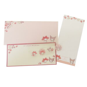 }CfBN~ ^[Zbg M TI J~IWp 莆Zbg LN^[ ObY [։ Vl}RNV