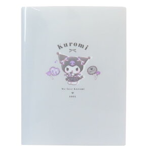 N~ |Pbgt@C 10|PbgNAt@C A4 IDOL TI J~IWp Vw LN^[ ObY Vl}RNV