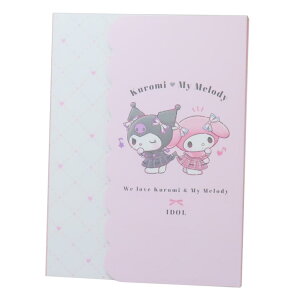 }CfBN~  _CJbgJo[t A6 IDOL TI J~IWp Vw LN^[ ObY [։ Vl}RNV