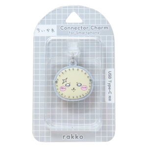 �y�|�C���g10�{ & �N�[�|���I�z�������� �X�}�z�A�N�Z USB Type-C�Ή��R�l�N�^�`���[�� ���b�R �O���}���f�B�[�Y ����h�~ �L�����N�^�[ �O�b�Y ���[���։� �V�l�}�R���N�V����