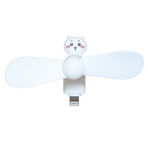  gїp@ RlN^t~jN[t@ Lightning O}fB[Y ~j@ ^@ nfB LN^[ ObY [։ Vl}RNV