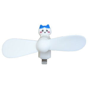  gїp@ RlN^t~jN[t@ Lightning n` O}fB[Y ~j@ ^@ nfB LN^[ ObY [։ Vl}RNV