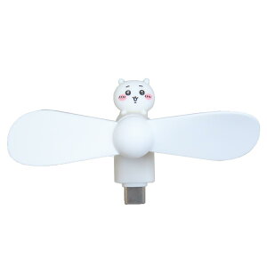  gїp@ RlN^t~jN[t@ USB Type-C O}fB[Y ~j@ ^@ nfB LN^[ ObY [։ Vl}RNV