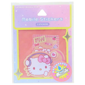 n[LeB _CJbgV[ oCXebJ[ TI O}fB[Y fRV[ LN^[ ObY [։ Vl}RNV