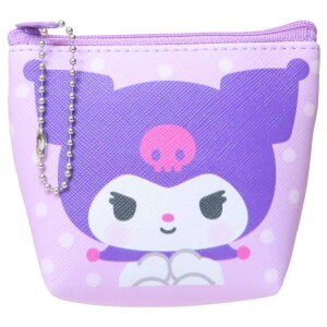 y|Cg10{ & N[|IzN~ ~j|[` M`~j|[` TI WFCYvjO  {[`F[ LN^[ ObY Vl}RNV