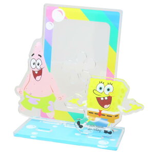 X|W{u ANX^h `FL[ANX^h }Ntg ANX^ `FLP[X tHgt[ LN^[ ObY [։ Vl}RNV