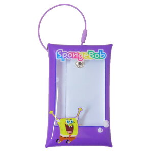 X|W{u J[hP[X `FL[z_[ PU }Ntg NA|[` ~j|[` `FLP[X LN^[ ObY [։ Vl}RNV