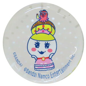 ܂ u KXu ܂P }Ntg `bvXeBbNXg 킢 LN^[ ObY [։ Vl}RNV