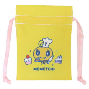 ܂ ~jВ В ߂߂ }Ntg ܂߂񂿂Ⴍ  LN^[ ObY [։ Vl}RNV