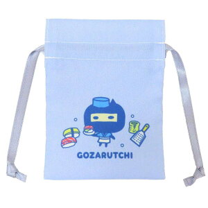 ܂ ~jВ В  }Ntg ܂߂񂿂Ⴍ  LN^[ ObY [։ Vl}RNV