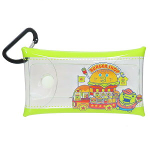 ܂ ~j|[` NA}`P[XS ς }Ntg  LN^[ ObY [։ Vl}RNV