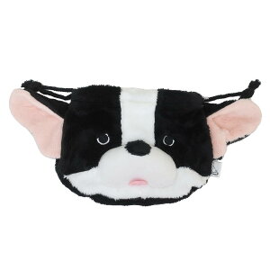 _ts[X 񂿂Ⴍ t@[nВ ӂƃt` uhbO   v[g  ObY Vl}RNV