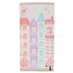 ̑} oX^I QX`[V[OI[KjbNRbgrbO^I Ap[gg X^WIWu  X|[c^I LN^[ ObY Vl}RNV