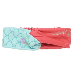 g}[Ch wAANZ wAoh GKgVF fBYj[   LN^[ ObY Vl}RNV