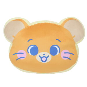 gƃWF[ NbV NbV WF[ [i[uU[X  CeA LN^[ ObY Vl}RNV