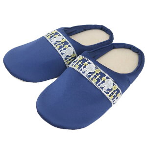 y12͖|Cg10{Iz~btB[ Xbp [V[Y ~bhiCgX^[ fBbNu[i   G{LN^[ ObY Vl}RNV