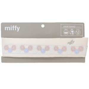 y12͖|Cg10{Iz~btB[ wAANZ wAoh XEB[gK[f fBbNu[i   G{LN^[ ObY [։ Vl}RNV