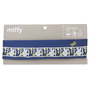 y12͖|Cg10{Iz~btB[ wAANZ wAoh ~bhiCgX^[ fBbNu[i   G{LN^[ ObY [։ Vl}RNV