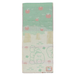 ݂R炵 tFCX^I QpCWK[hO^I NNsNjbN TGbNX  VG LN^[ ObY [։ Vl}RNV