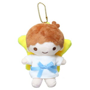 gcCX^[Y LL }XRbg MCRNV ~jʂ݃{[`F[ 70sg LL TI iJW} v[g LN^[ ObY Vl}RNV