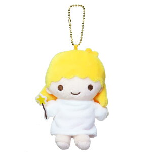 gcCX^[Y LL }XRbg MCRNV ~jʂ݃{[`F[ 70sg  TI iJW} v[g LN^[ ObY Vl}RNV