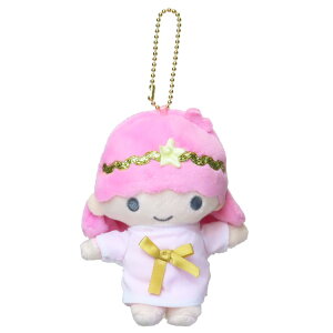 gcCX^[Y LL }XRbg MCRNV ~jʂ݃{[`F[ 90sg  TI iJW} v[g LN^[ ObY Vl}RNV