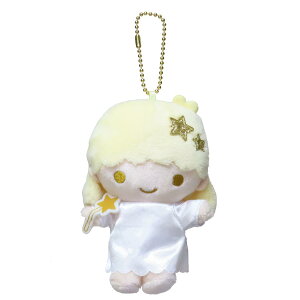 gcCX^[Y LL }XRbg MCRNV ~jʂ݃{[`F[ WH  TI iJW} v[g LN^[ ObY Vl}RNV