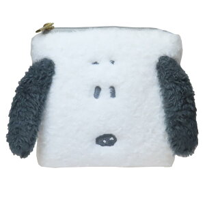 y12͖|Cg10{IzXk[s[ RX|[` ӂӂt@Xi[P[X Xk[s[ s[ibc eB[Yt@Ng[  LN^[ ObY [։ Vl}RNV