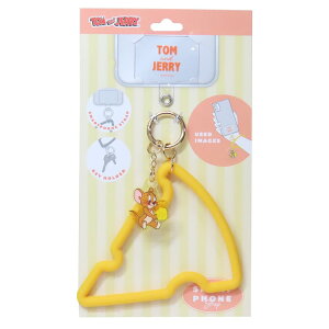 y|Cg10{ & N[|IzgƃWF[ X}zANZ `[Y^X}zXgbv JR [i[uU[X eB[Yt@Ng[ 킢 LN^[ ObY [։ Vl}R