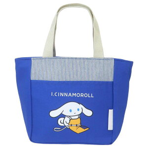 �y�|�C���g10�{ & �N�[�|���I�z�V�i�����[�� �����`�o�b�O �ۗ⃉���`�g�[�g I.CINNAMOROLL BL �T�����I ���^�i�x �N�[���[�o�b�O ���ٓ����΂� �L�����N�^�[ �O�b�Y ���[���։� �V�l�}�R���N�V