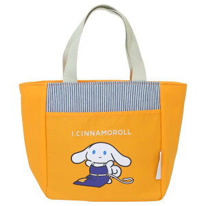 �y�|�C���g10�{ & �N�[�|���I�z�V�i�����[�� �����`�o�b�O �ۗ⃉���`�g�[�g I.CINNAMOROLL OR �T�����I ���^�i�x �N�[���[�o�b�O ���ٓ����΂� �L�����N�^�[ �O�b�Y ���[���։� �V�l�}�R���N�V